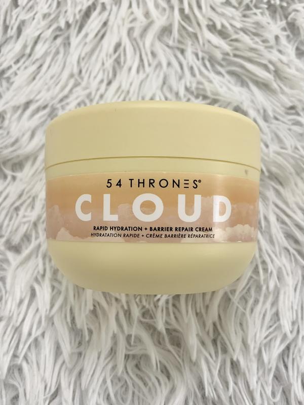 Review Thumbnail Image 0 228694892