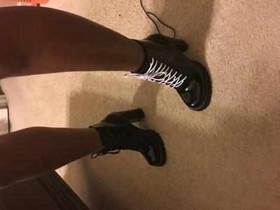 Review Thumbnail Image 1 138371142