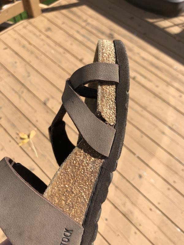 Review Thumbnail Image 1 211258706