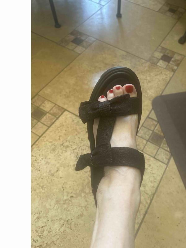 Review Thumbnail Image 1 234695729