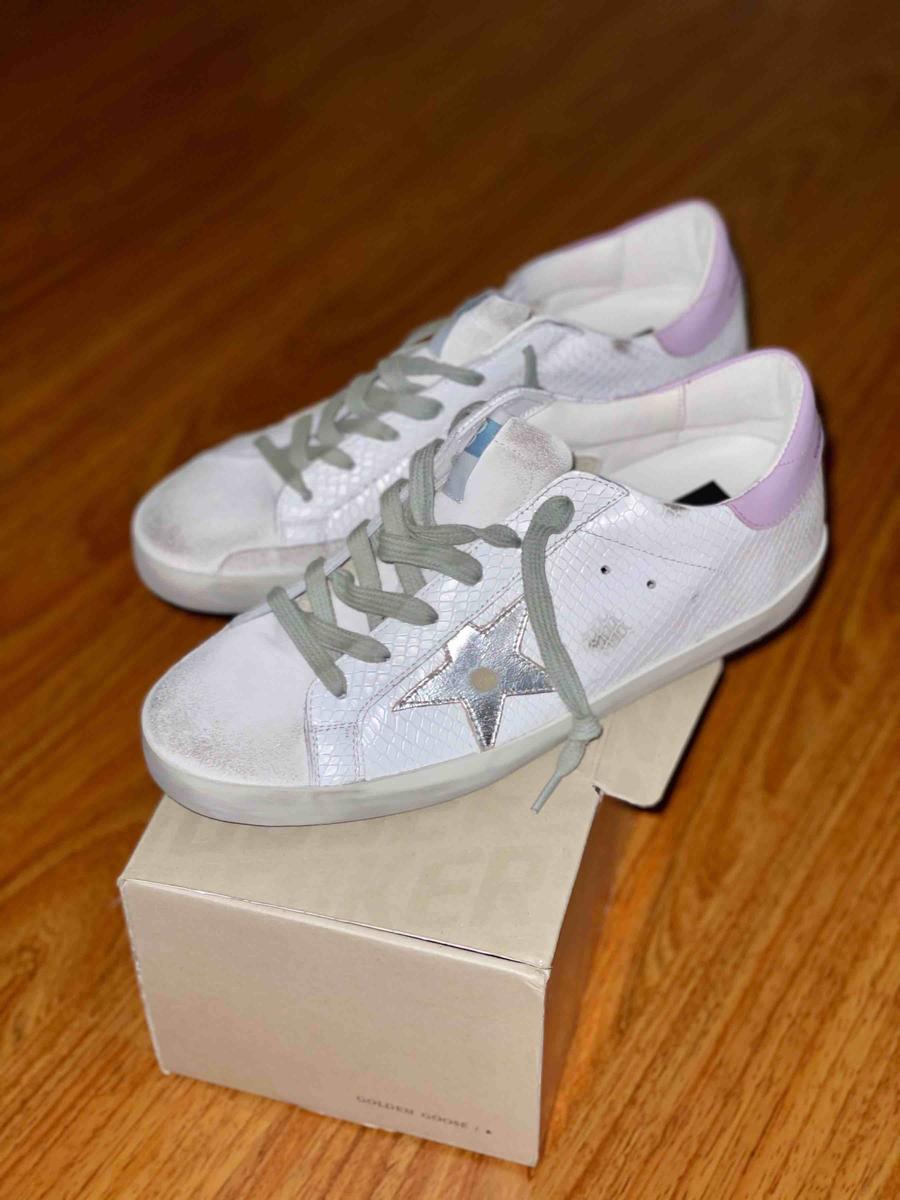 Review Thumbnail Image 1 203928858