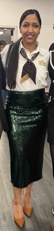 Review Thumbnail Image 0 240996392