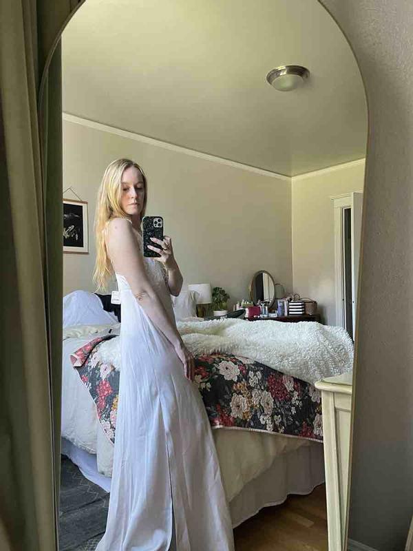 Review Thumbnail Image 0 234442280