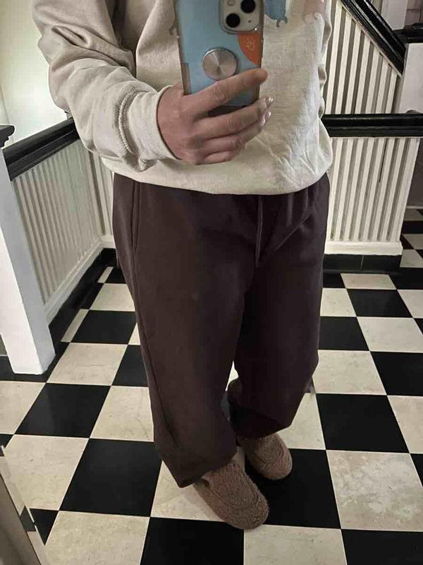 Review Thumbnail Image 0 240876369