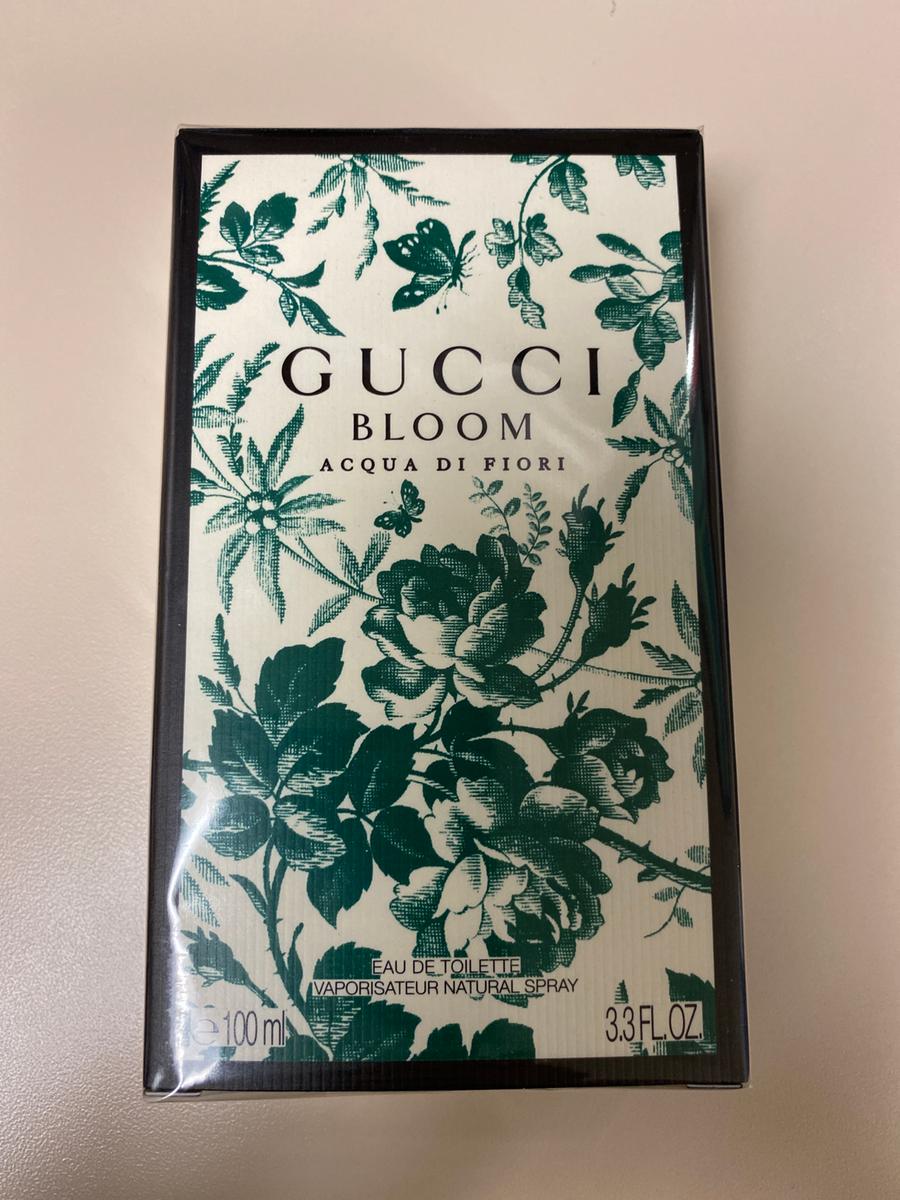 Review Thumbnail Image 0 193526331