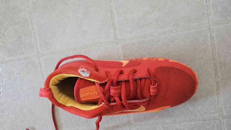 Review Thumbnail Image 2 236292589