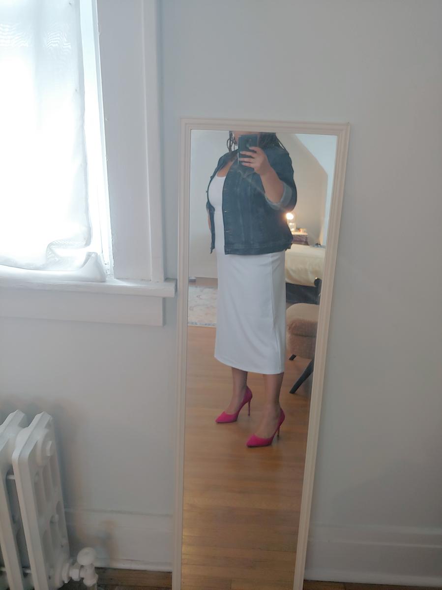 Review Thumbnail Image 1 195643420