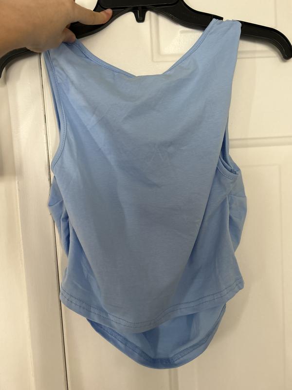 Review Thumbnail Image 1 229120915