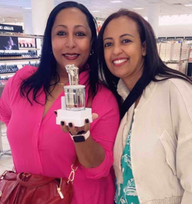 Review Thumbnail Image 0 233101077