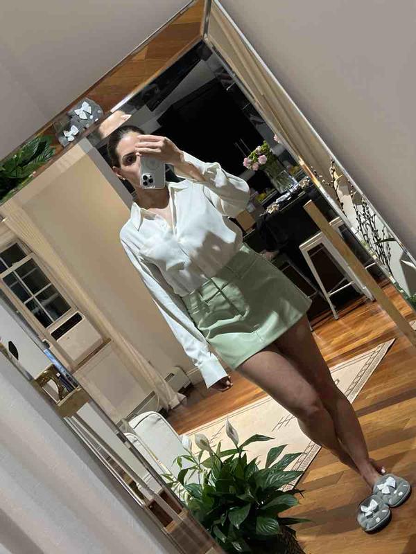 Review Thumbnail Image 0 234055867