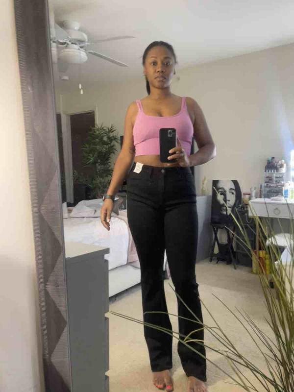 Review Thumbnail Image 2 231603946