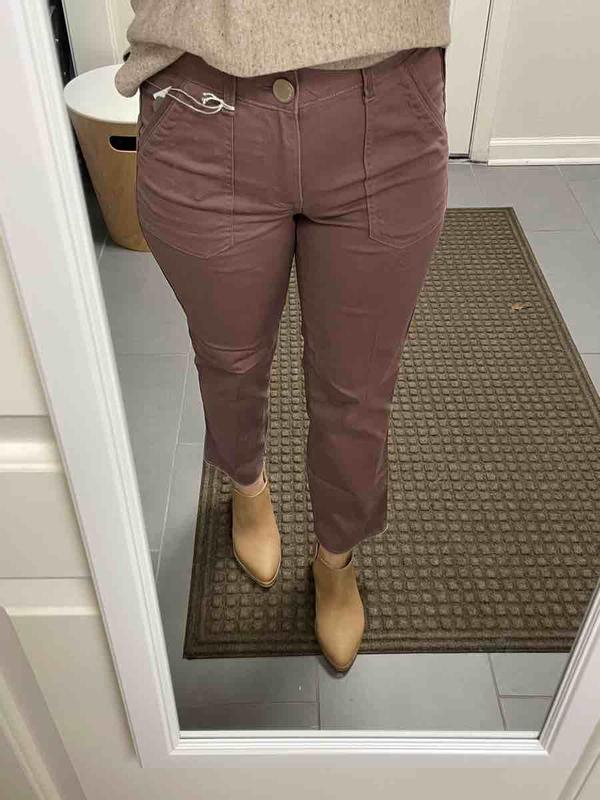 Review Thumbnail Image 0 224150744