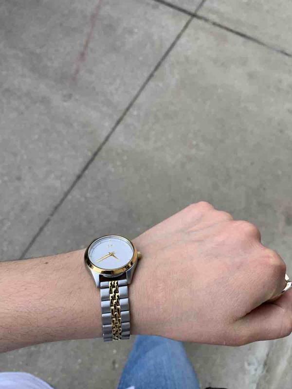 Review Thumbnail Image 1 215354348