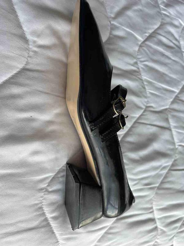 Review Thumbnail Image 0 249249280