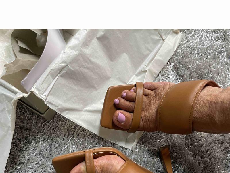 Review Thumbnail Image 2 217515653