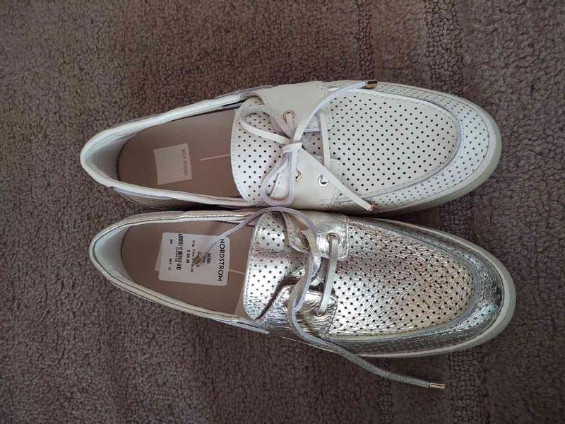 Review Thumbnail Image 0 242272997