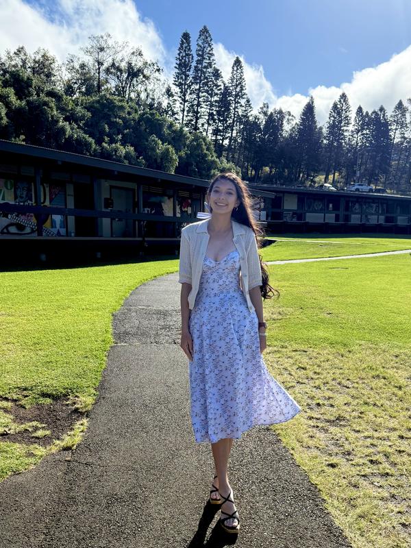 Review Thumbnail Image 0 242999044