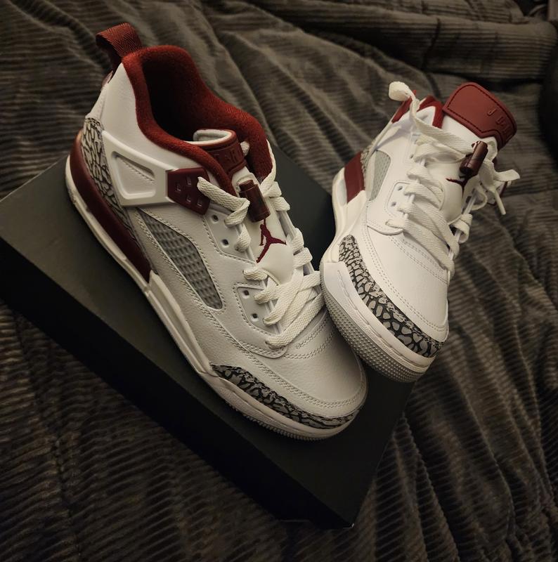 Review Thumbnail Image 0 232608597