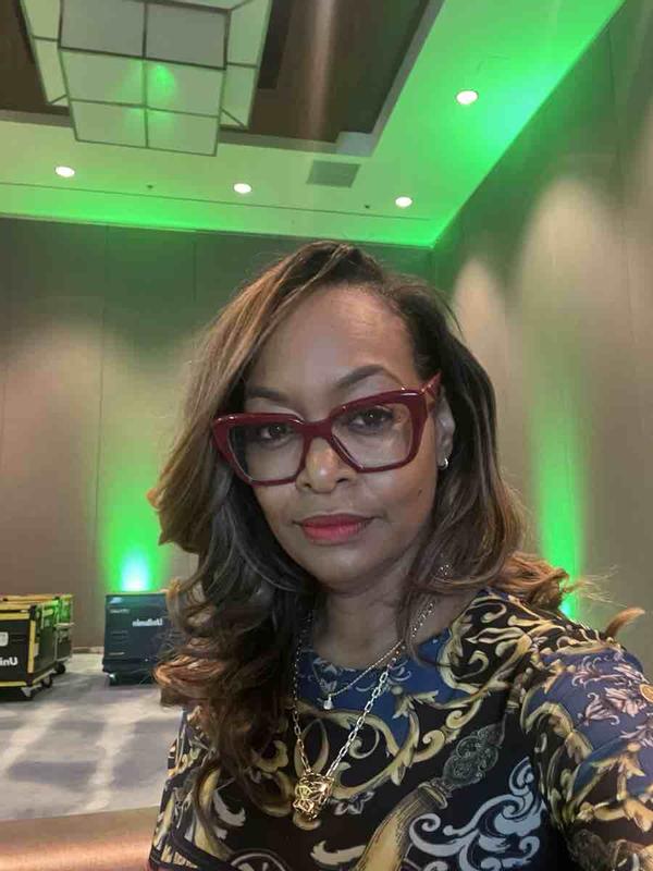 Review Thumbnail Image 1 229169483