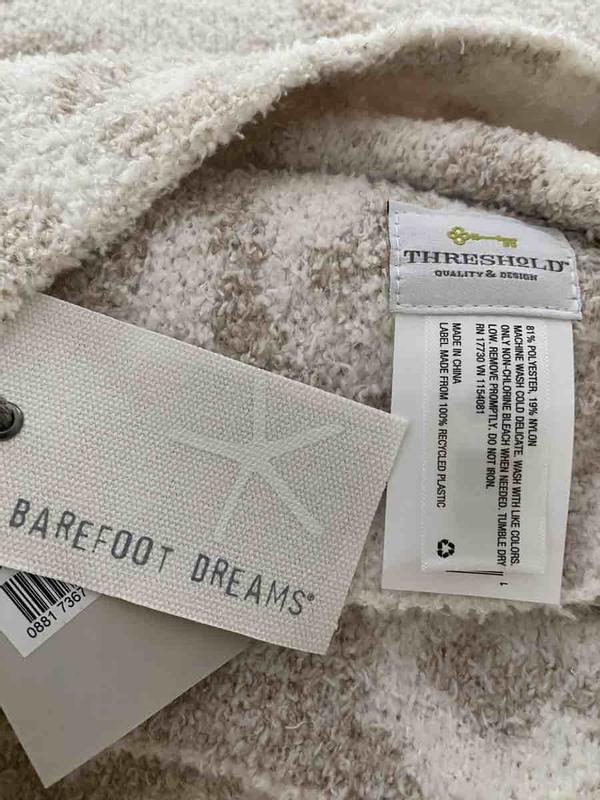 Hard Pass on This!!!!!