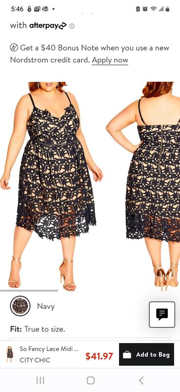 Review Thumbnail Image 0 224149897