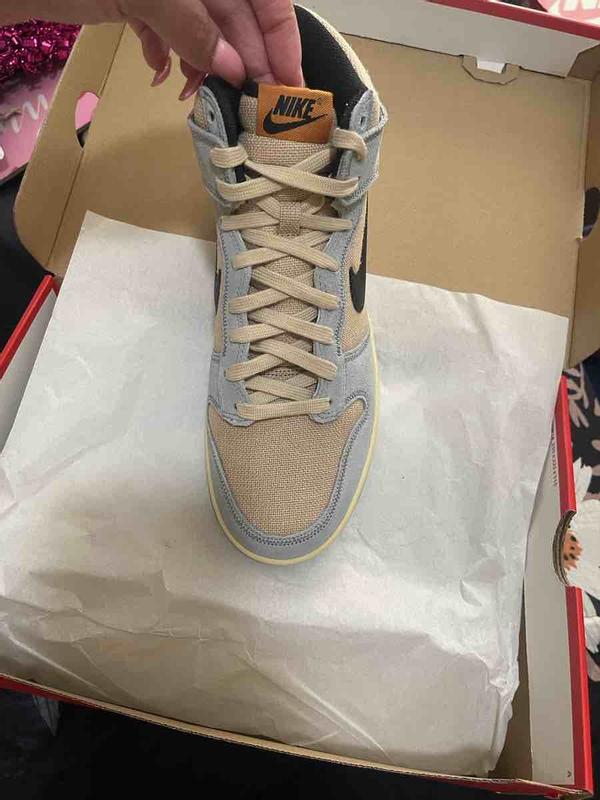 Review Thumbnail Image 1 231457923