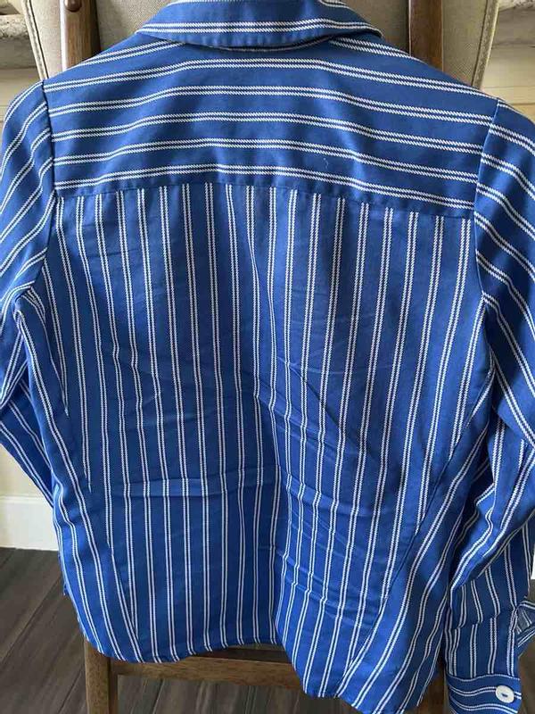 Review Thumbnail Image 1 238487214