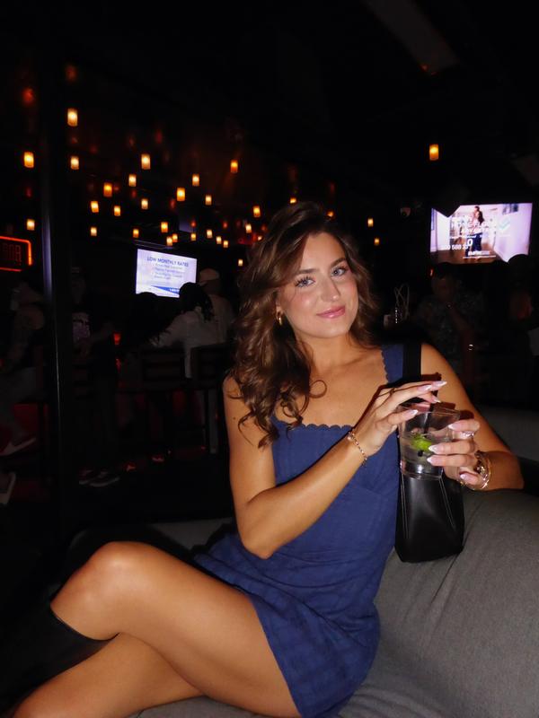 Review Thumbnail Image 1 241027921