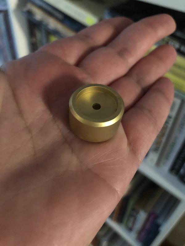 Review Thumbnail Image 0 236716465