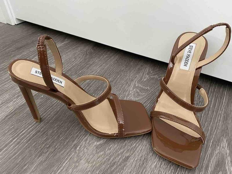 Review Thumbnail Image 4 217235740