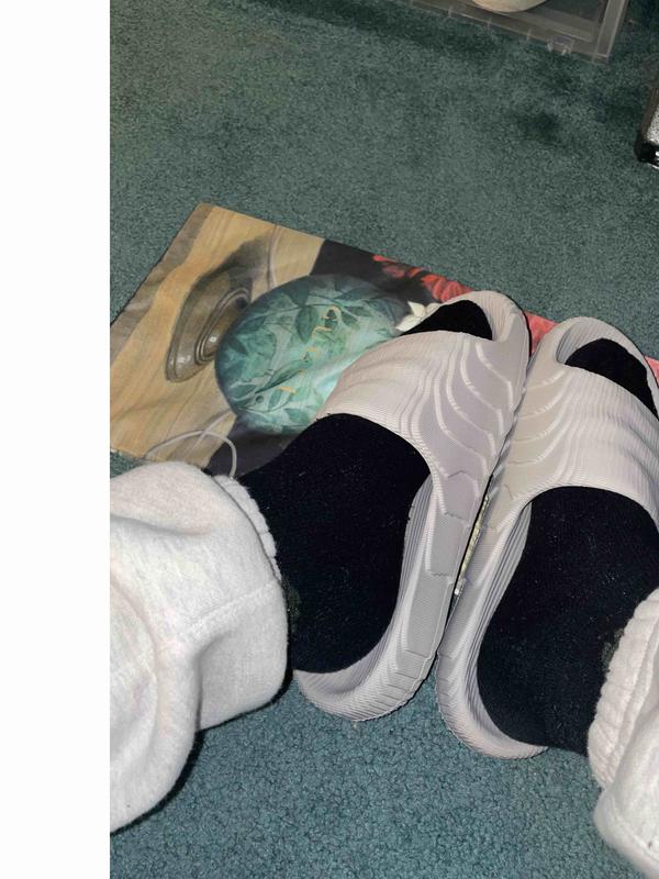 Review Thumbnail Image 0 222745379