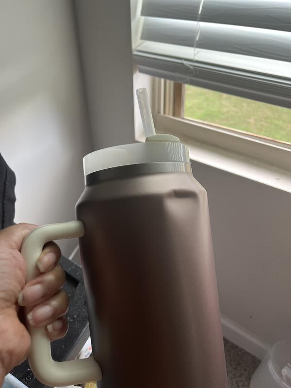 Review Thumbnail Image 0 234806658