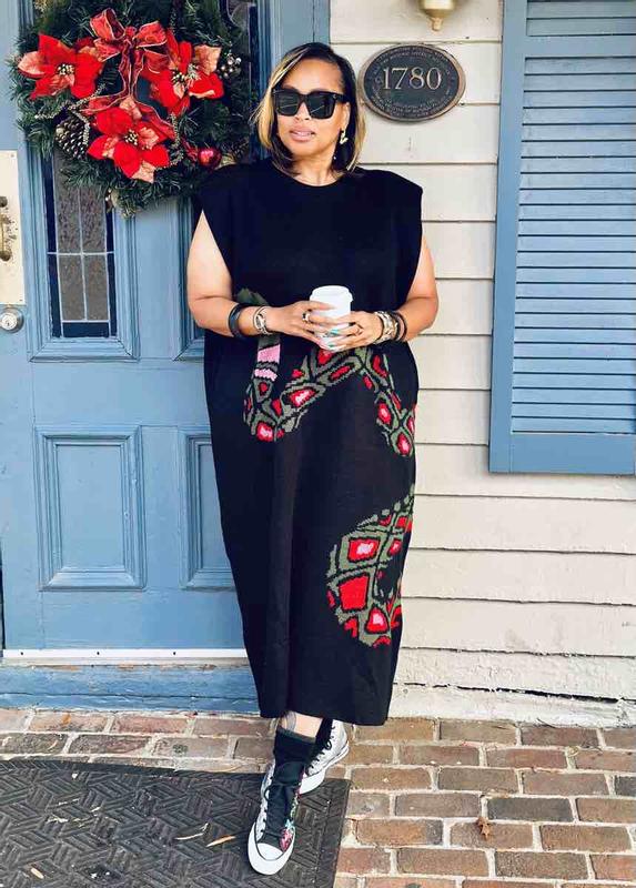 Review Thumbnail Image 0 237497319