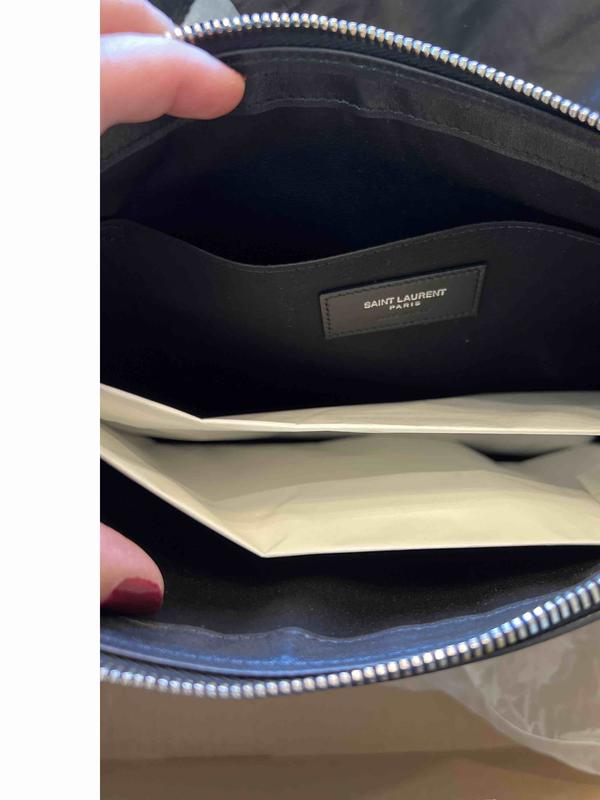 Review Thumbnail Image 3 236329287