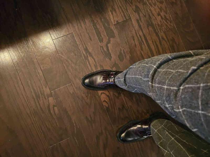 Review Thumbnail Image 0 231244184