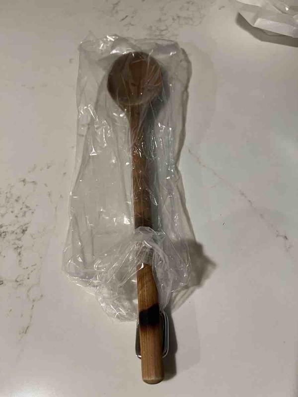 Review Thumbnail Image 3 231070498