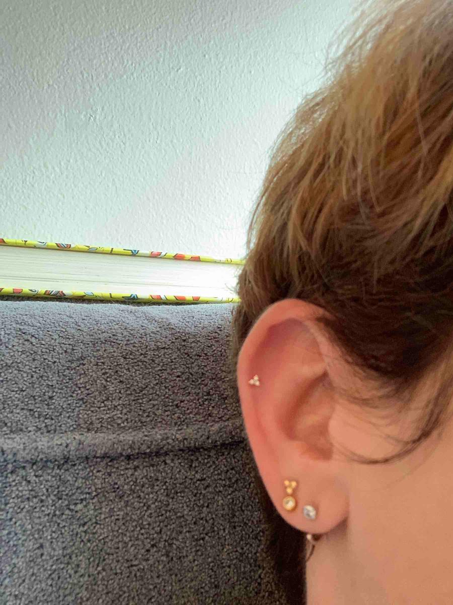 Review Thumbnail Image 0 191498565