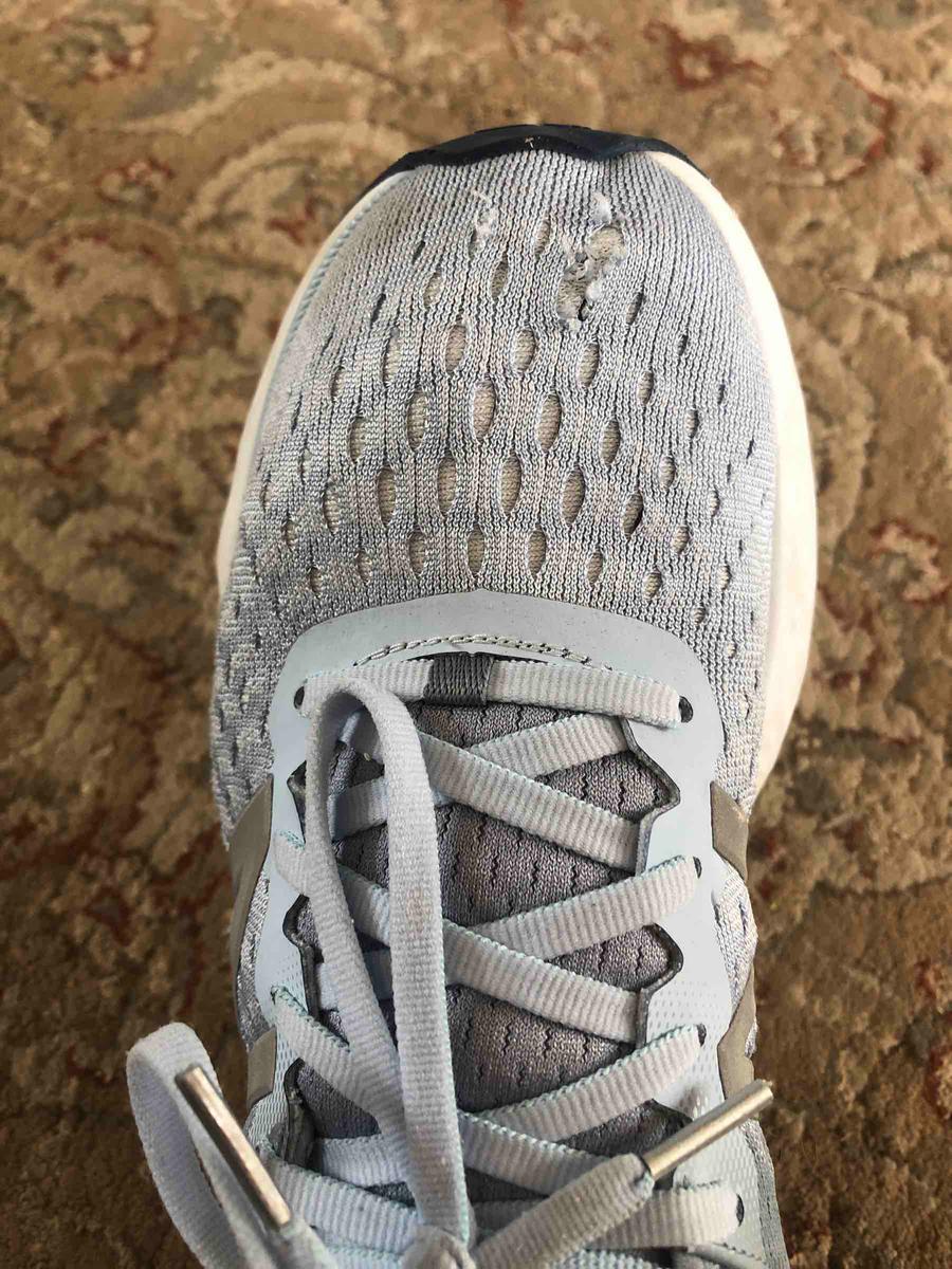 Review Thumbnail Image 0 196938547