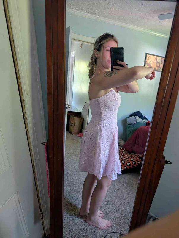 Review Thumbnail Image 2 243952678