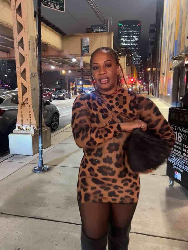 Review Thumbnail Image 0 238694110