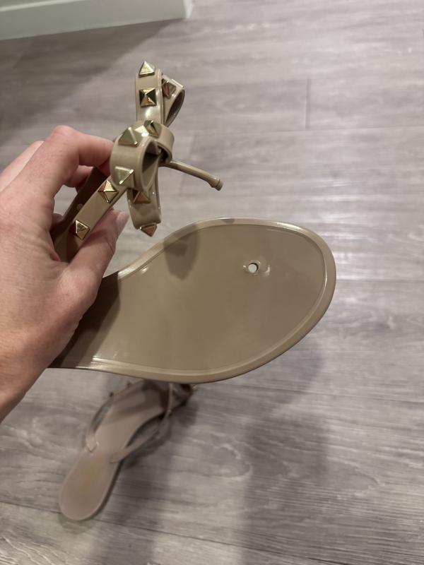 Customer photo for "Dissapointed"