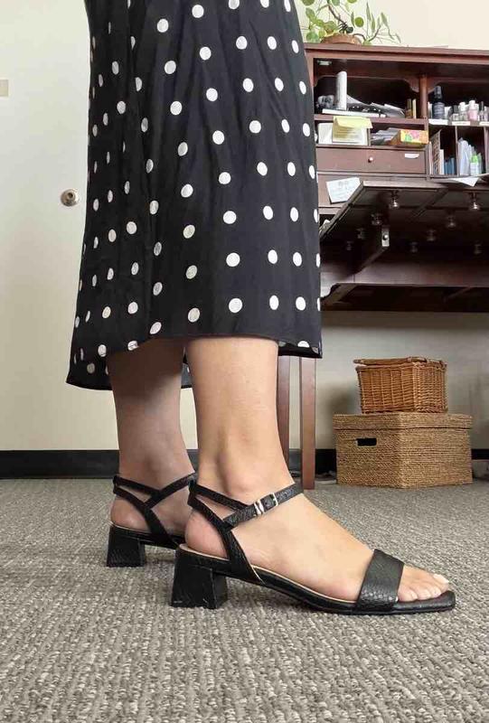 Review Thumbnail Image 0 249015436