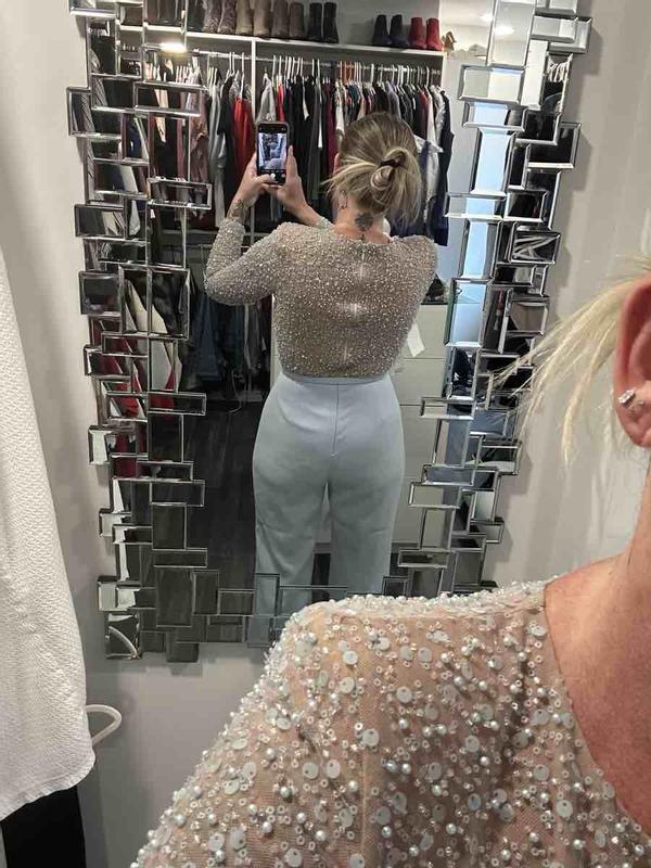 Review Thumbnail Image 1 241211025