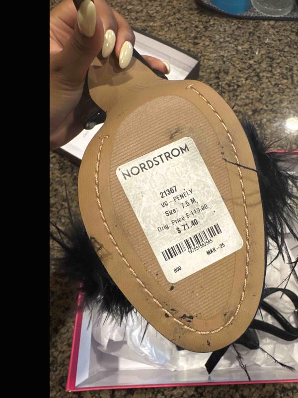 Review Thumbnail Image 0 241187116