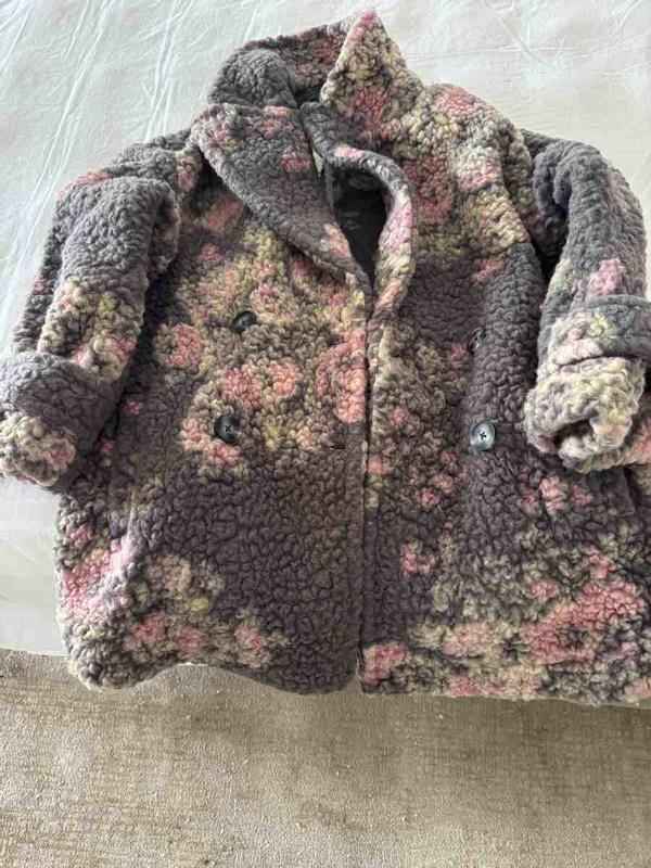 Review Thumbnail Image 1 244997747