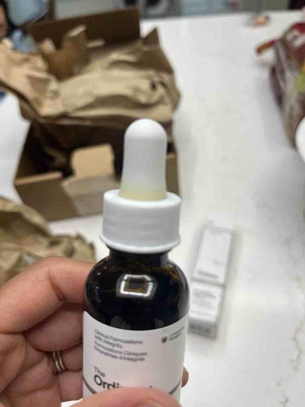 Review Thumbnail Image 1 240990926