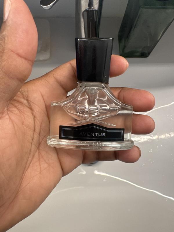 Customer photo for "Not top tier"