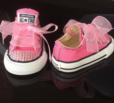 Review Thumbnail Image 0 81584886