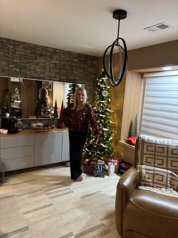 Review Thumbnail Image 0 246990130