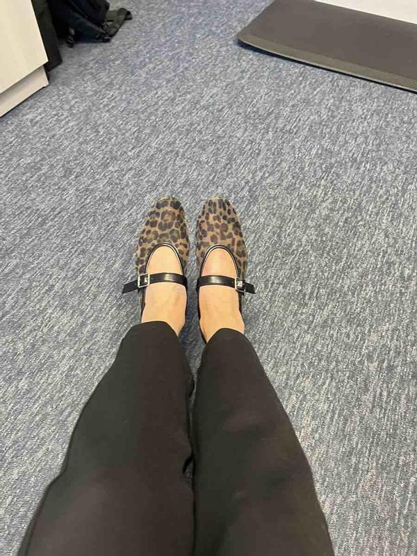 Review Thumbnail Image 0 241791773